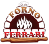 Forno Ferrari